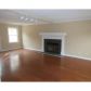 575 Long Oak Drive, Gainesville, GA 30501 ID:11507267