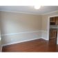 575 Long Oak Drive, Gainesville, GA 30501 ID:11507268