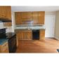 575 Long Oak Drive, Gainesville, GA 30501 ID:11507269