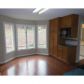 575 Long Oak Drive, Gainesville, GA 30501 ID:11507273