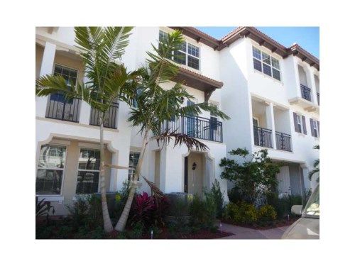 2573 SW 120 AVE # 2573, Hollywood, FL 33025