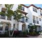 2573 SW 120 AVE # 2573, Hollywood, FL 33025 ID:11538148