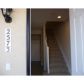 2573 SW 120 AVE # 2573, Hollywood, FL 33025 ID:11538149