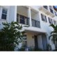 2573 SW 120 AVE # 2573, Hollywood, FL 33025 ID:11538150