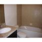 2573 SW 120 AVE # 2573, Hollywood, FL 33025 ID:11538151