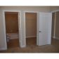 2573 SW 120 AVE # 2573, Hollywood, FL 33025 ID:11538152