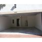 2573 SW 120 AVE # 2573, Hollywood, FL 33025 ID:11538153