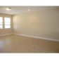 2573 SW 120 AVE # 2573, Hollywood, FL 33025 ID:11538154