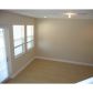 2573 SW 120 AVE # 2573, Hollywood, FL 33025 ID:11538155