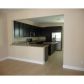 2573 SW 120 AVE # 2573, Hollywood, FL 33025 ID:11538156