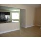 2573 SW 120 AVE # 2573, Hollywood, FL 33025 ID:11538157