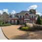 806 Moss Creek Plantation, Duluth, GA 30097 ID:11331146