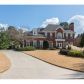 806 Moss Creek Plantation, Duluth, GA 30097 ID:11331147