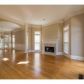 806 Moss Creek Plantation, Duluth, GA 30097 ID:11331151