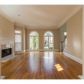 806 Moss Creek Plantation, Duluth, GA 30097 ID:11331152