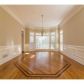 806 Moss Creek Plantation, Duluth, GA 30097 ID:11331153