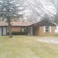 3075 Lanning Dr, Flint, MI 48506 ID:11514738