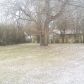 3075 Lanning Dr, Flint, MI 48506 ID:11514739