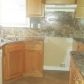 3075 Lanning Dr, Flint, MI 48506 ID:11514742