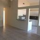 1731 SW 84 AV, Hollywood, FL 33025 ID:11538169