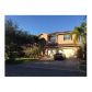 19273 SW 55 ST, Hollywood, FL 33029 ID:11538232