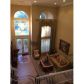 19273 SW 55 ST, Hollywood, FL 33029 ID:11538233