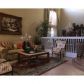 19273 SW 55 ST, Hollywood, FL 33029 ID:11538234