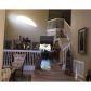 19273 SW 55 ST, Hollywood, FL 33029 ID:11538235