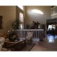 19273 SW 55 ST, Hollywood, FL 33029 ID:11538236