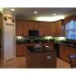 19273 SW 55 ST, Hollywood, FL 33029 ID:11538238