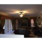 19273 SW 55 ST, Hollywood, FL 33029 ID:11538239