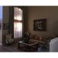 19273 SW 55 ST, Hollywood, FL 33029 ID:11538241