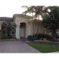 3351 SW 195 TE, Hollywood, FL 33028 ID:11540140