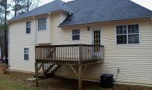 18 Wey Bridge Court White, GA 30184