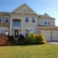 370 Debbie Ln, Manchester, PA 17345 ID:11495469