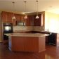 370 Debbie Ln, Manchester, PA 17345 ID:11495470