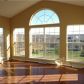 370 Debbie Ln, Manchester, PA 17345 ID:11495471