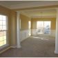 370 Debbie Ln, Manchester, PA 17345 ID:11495472