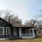 301 S Royal St, Deridder, LA 70634 ID:11510405