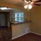 1372 Smith St, Atlanta, GA 30316 ID:11511734