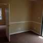 1372 Smith St, Atlanta, GA 30316 ID:11511743