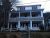 421 E Railroad St Nesquehoning, PA 18240