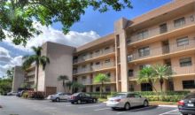 10451 SUNRISE LAKES BL # 205 Fort Lauderdale, FL 33322