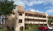 2800 SUNRISE LAKES DR # 201 Fort Lauderdale, FL 33322