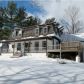 99 Brainerd Street, Danville, VT 05828 ID:11487592