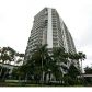 3600 YACHT CLUB DR # 1204, Miami, FL 33180 ID:11507558