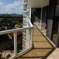 3600 YACHT CLUB DR # 1204, Miami, FL 33180 ID:11507560