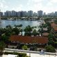 3600 YACHT CLUB DR # 1204, Miami, FL 33180 ID:11507561