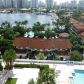 3600 YACHT CLUB DR # 1204, Miami, FL 33180 ID:11507562