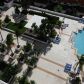 3600 YACHT CLUB DR # 1204, Miami, FL 33180 ID:11507563